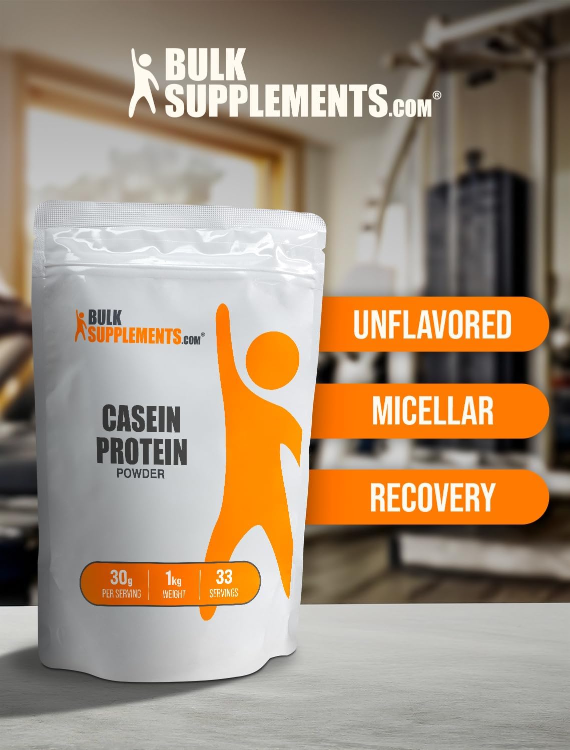 casein-5.jpg