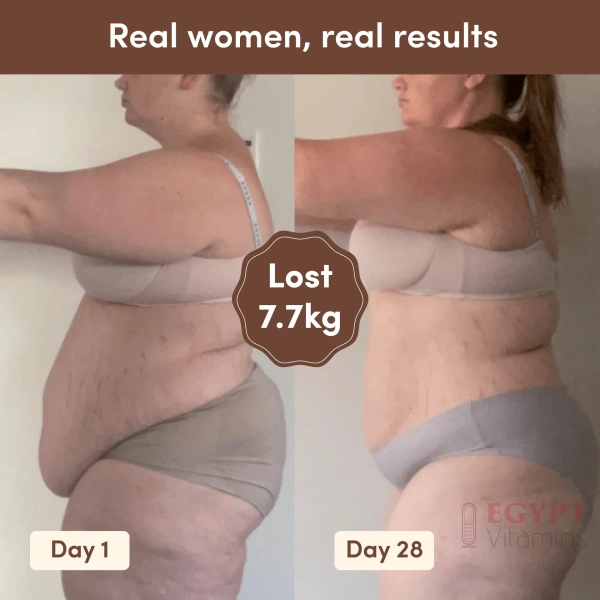 chocolate-milkshake-collagen-meal-replacement-756g-179108-600x600-1.webp