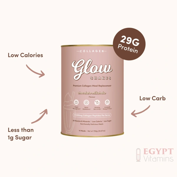chocolate-milkshake-collagen-meal-replacement-756g-186597-600x600-1.webp