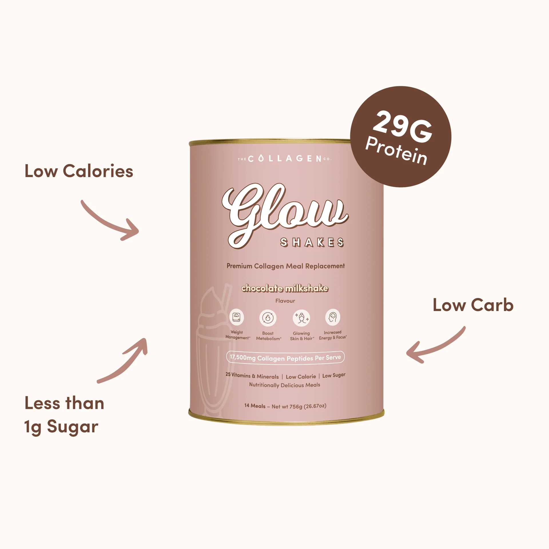 chocolate-milkshake-collagen-meal-replacement-756g-186597.webp