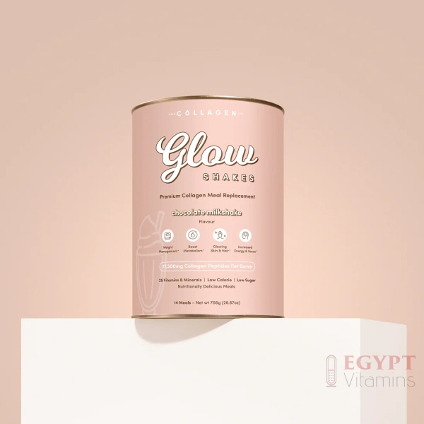 chocolate-milkshake-collagen-meal-replacement-756g-340934-600x600-1.webp
