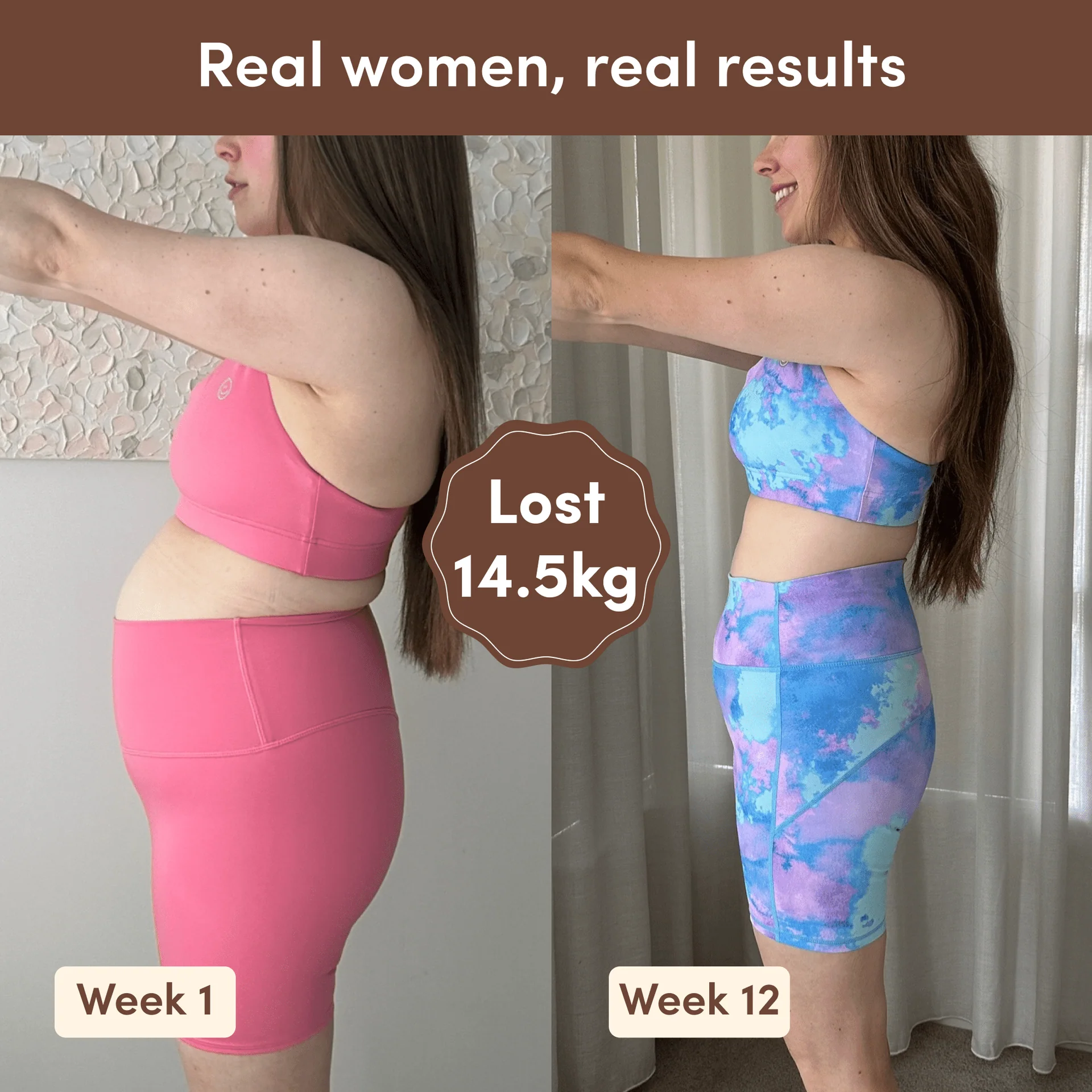 chocolate-milkshake-collagen-meal-replacement-756g-453819.webp