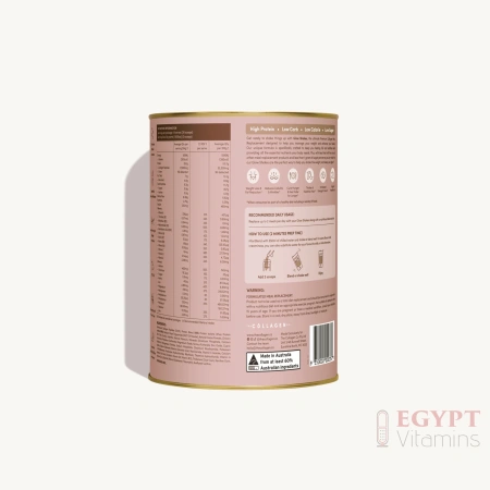 chocolate-milkshake-collagen-meal-replacement-756g-600963-450x450-1.webp
