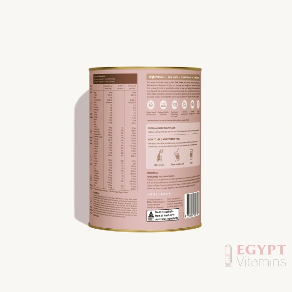 chocolate-milkshake-collagen-meal-replacement-756g-600963-600x600-1.webp