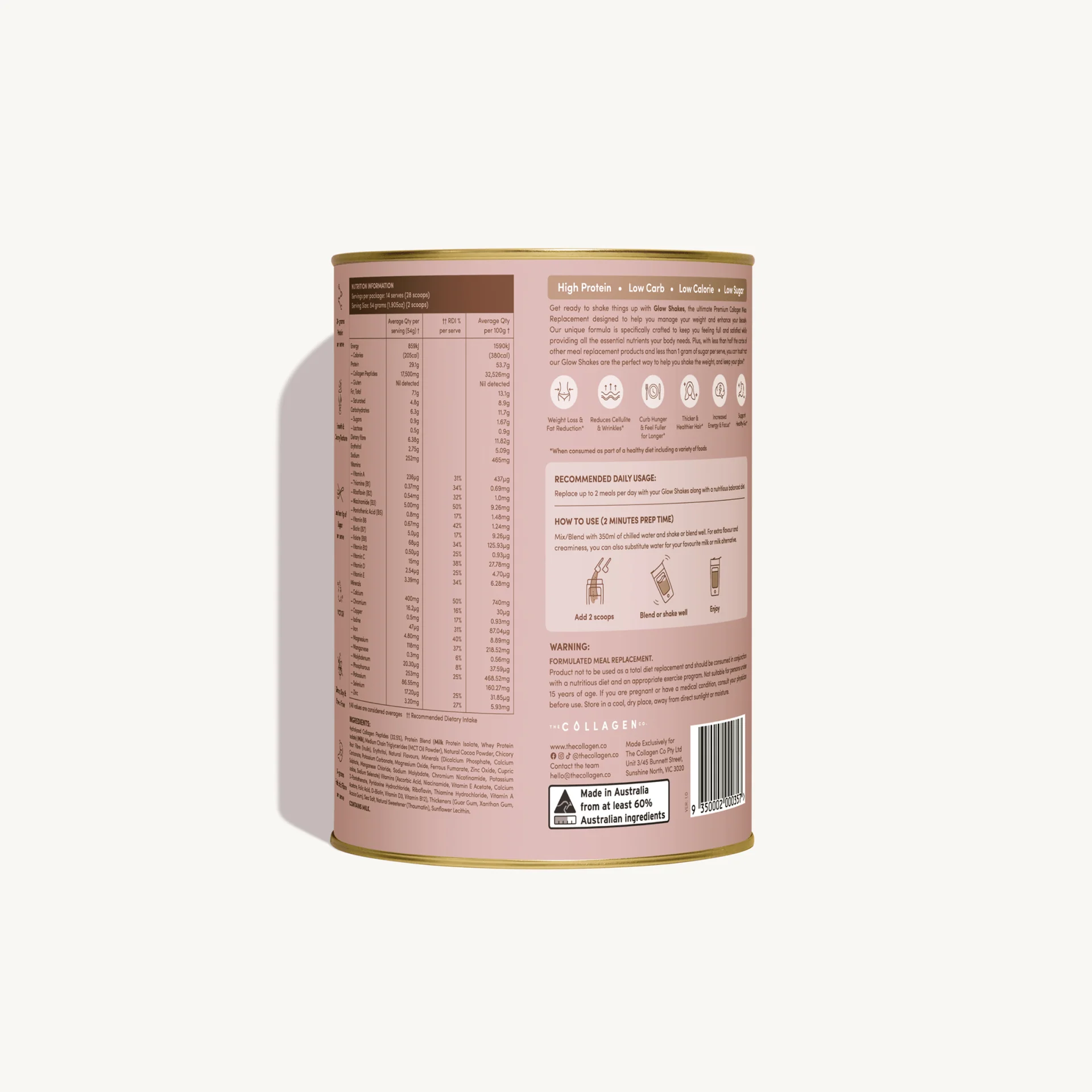 chocolate-milkshake-collagen-meal-replacement-756g-600963.webp
