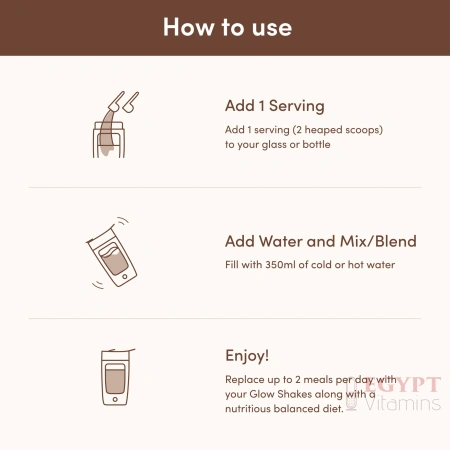 chocolate-milkshake-collagen-meal-replacement-756g-682888-450x450-1.webp