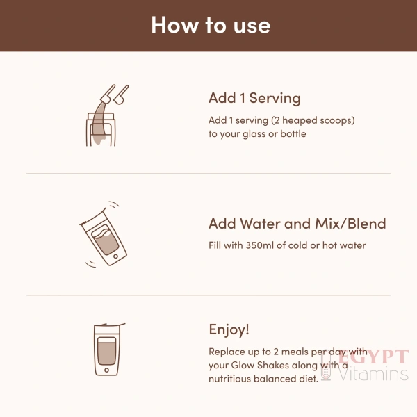 chocolate-milkshake-collagen-meal-replacement-756g-682888-600x600-1.webp
