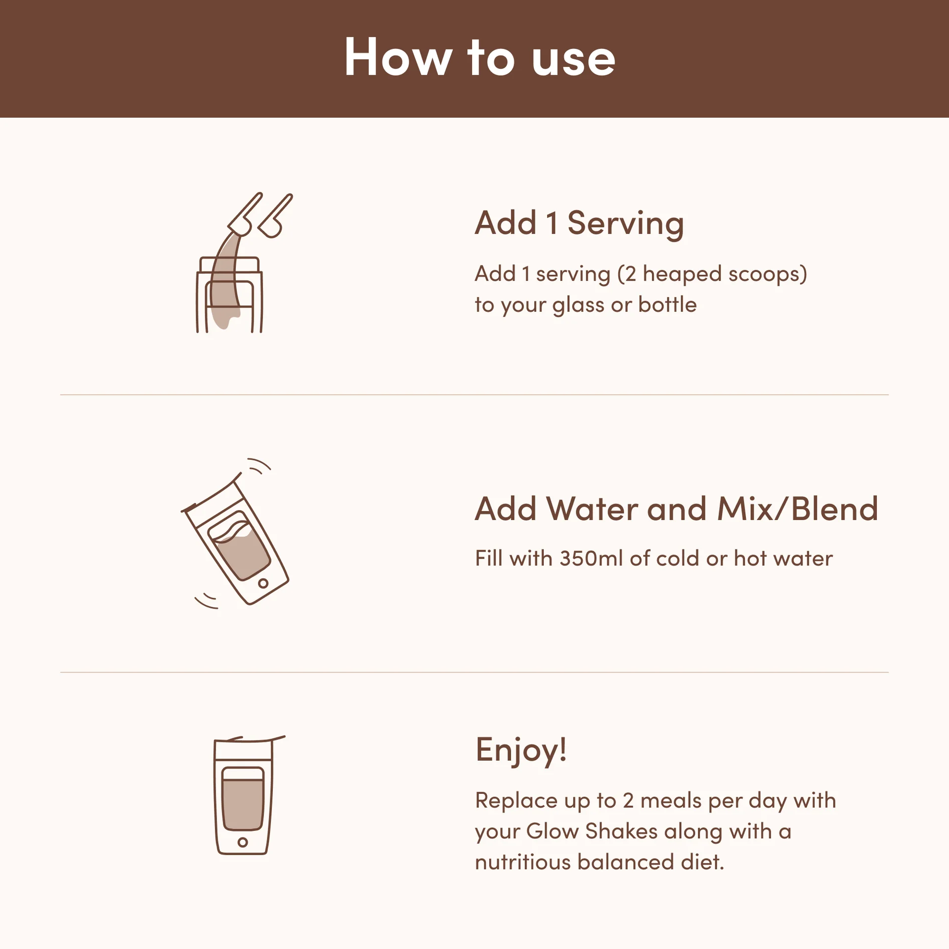 chocolate-milkshake-collagen-meal-replacement-756g-682888.webp