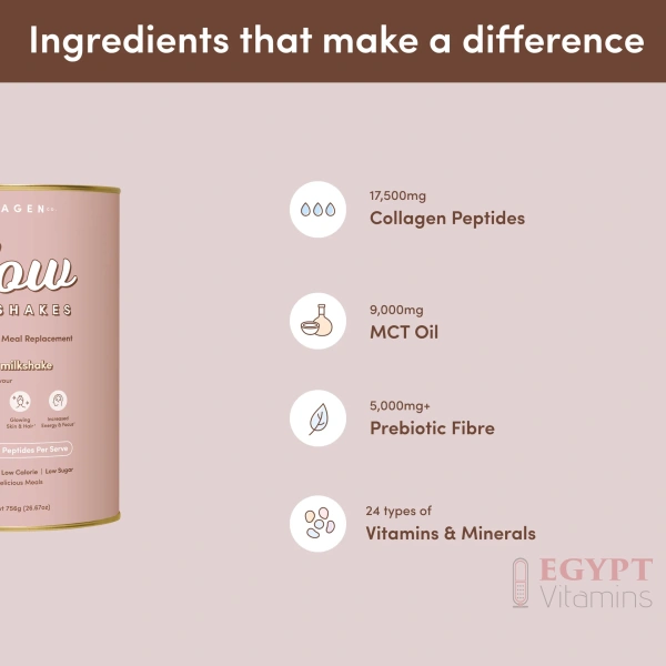 chocolate-milkshake-collagen-meal-replacement-756g-687060-600x600-1.webp