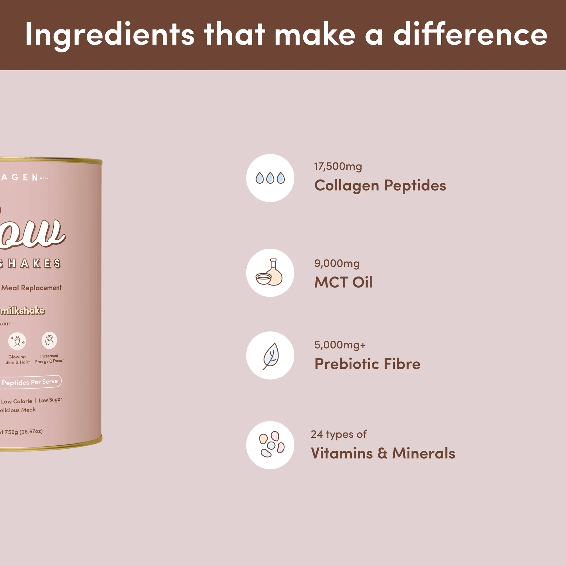 chocolate-milkshake-collagen-meal-replacement-756g-687060.webp