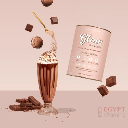 chocolate-milkshake-collagen-meal-replacement-756g-706140-450x450-1.webp