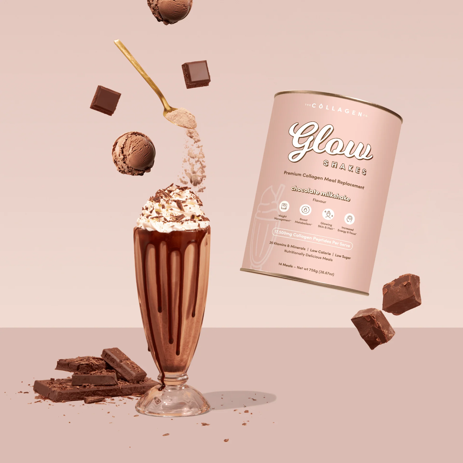chocolate-milkshake-collagen-meal-replacement-756g-706140.webp