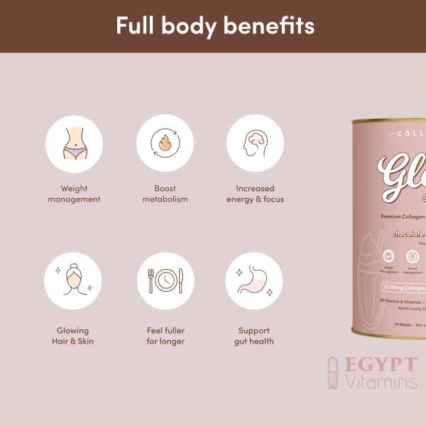 chocolate-milkshake-collagen-meal-replacement-756g-776955-600x600-1.webp