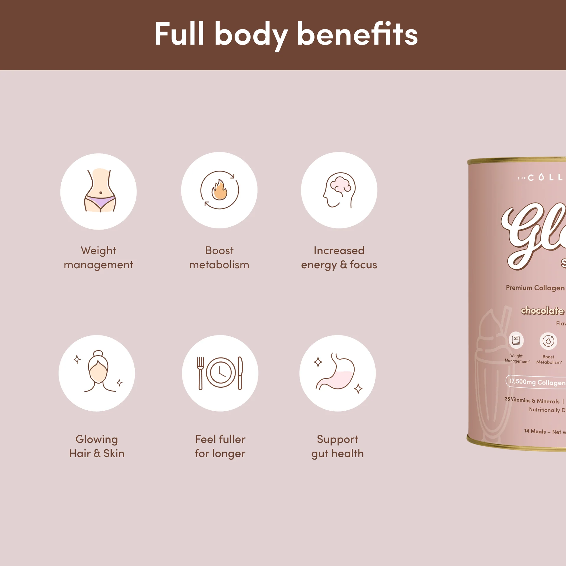 chocolate-milkshake-collagen-meal-replacement-756g-776955.webp