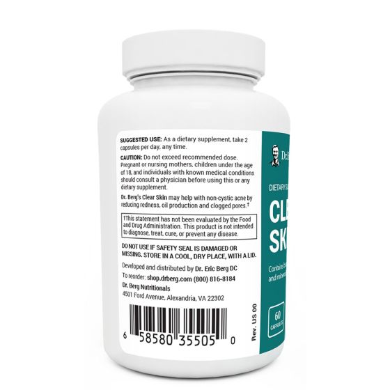 clear_skin_3d1_2021.jpg