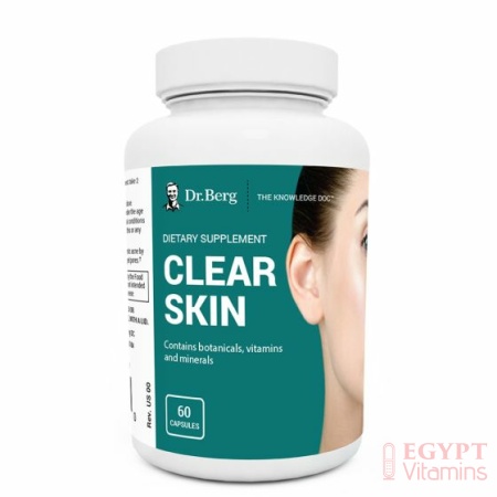 clear_skin_3d2_2021-450x450-1.jpg