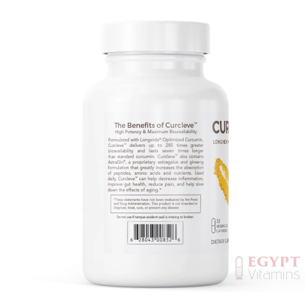 curcleve-back2-800x800-1-600x600-1.webp