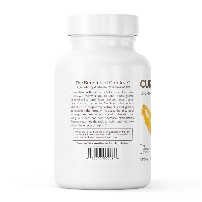 curcleve-back2-800x800-1.webp