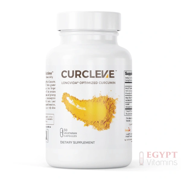 curcleve-front-800x800-1-600x600-1.webp