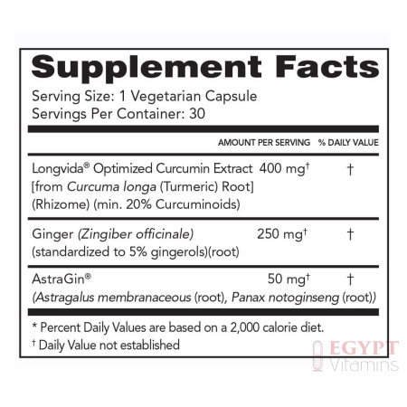 curcleve_supp2_lrg-450x450-1.jpg
