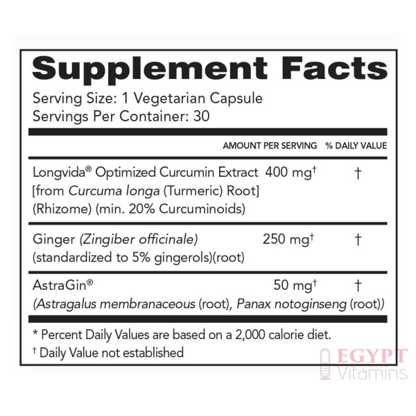 curcleve_supp2_lrg-600x600-1.jpg