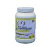 nutrascia Advanced Casein