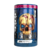 Skull Crusher STIM-FREE 20 Servings