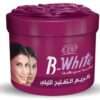 ايفا كريم بي وايت للتبييض الليلي 40 جم