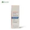 دوكراي شامبو أنافاز مضاد لتساقط الشعر 200 ml
