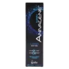 انيفاجين لوشن تونك للشعر للرجال 125 ml
