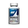 GAT-Sport GAT SPORT Mens Multi+Test, 150 Tablets