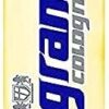 إنجرام يلو فلاور سبلاش للجسم للرجال أو دو كلون 250 ml