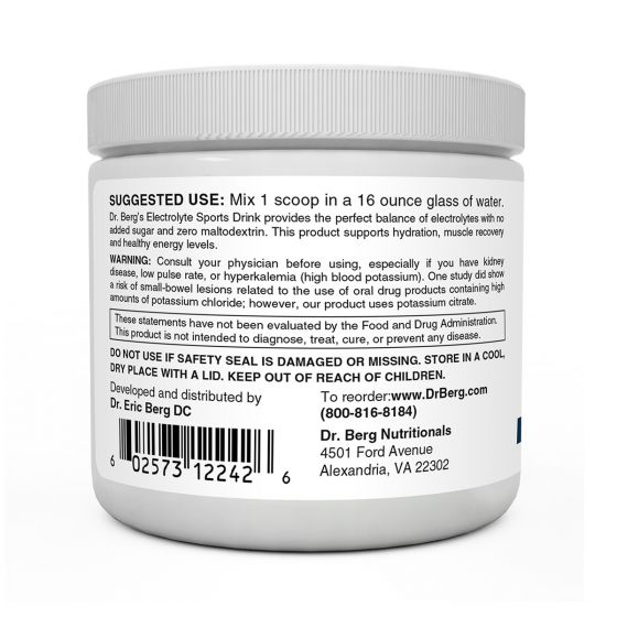 electrolyte-sports-drink-label_2020_3d1-_1_.jpg