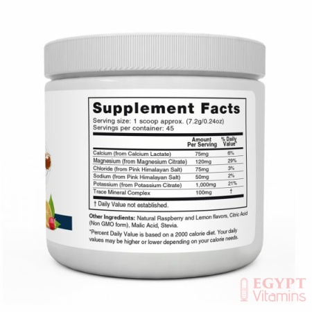 electrolyte-sports-drink-label_2020_3d3-_1_-450x450-1.jpg