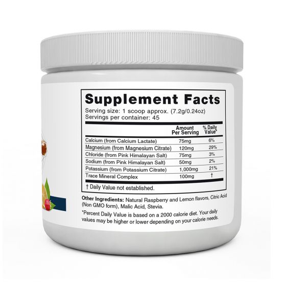 electrolyte-sports-drink-label_2020_3d3-_1_.jpg