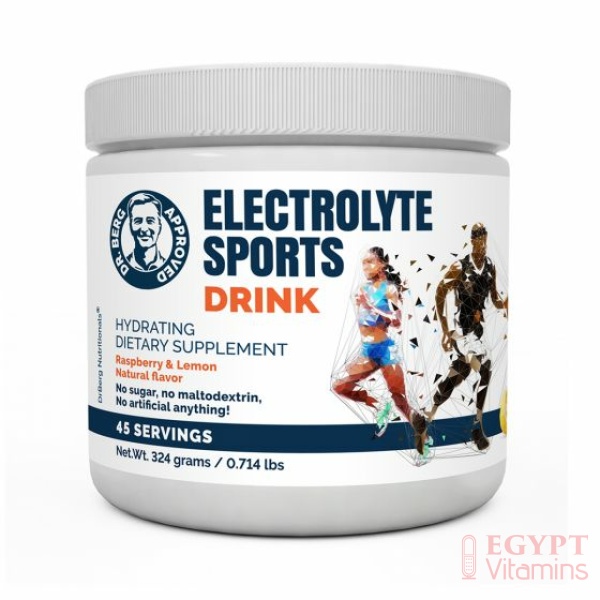 electrolyte_sports_drink_label_2020_3d2_2-600x600-1.jpg