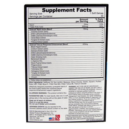 extenzeback_800x800-450x450-1.png
