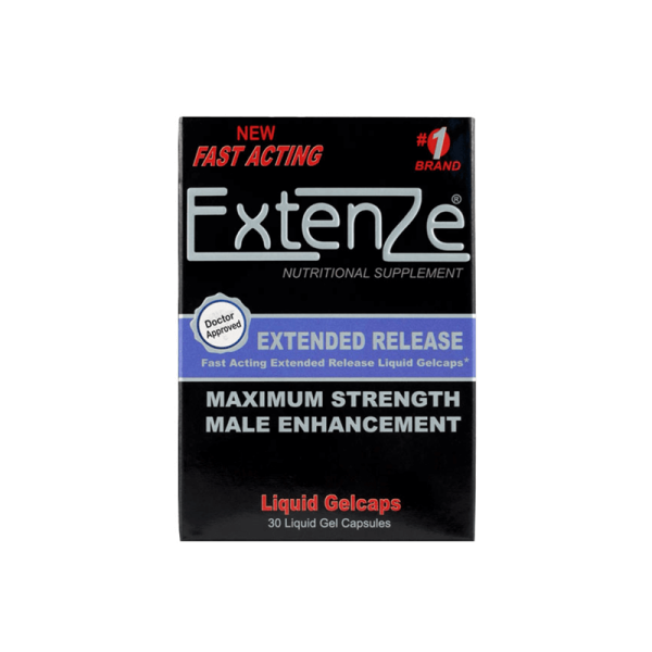 extenzefront_800x800-600x600-1.png