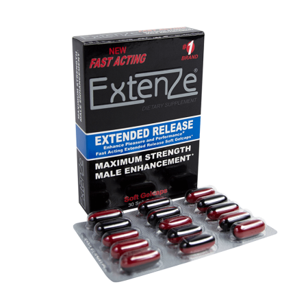 extenzeside_800x800-450x450-1.png