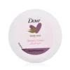 دوف كريم جسم بيوتي 250 ml