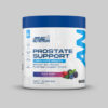 Prostate Support 30 servings