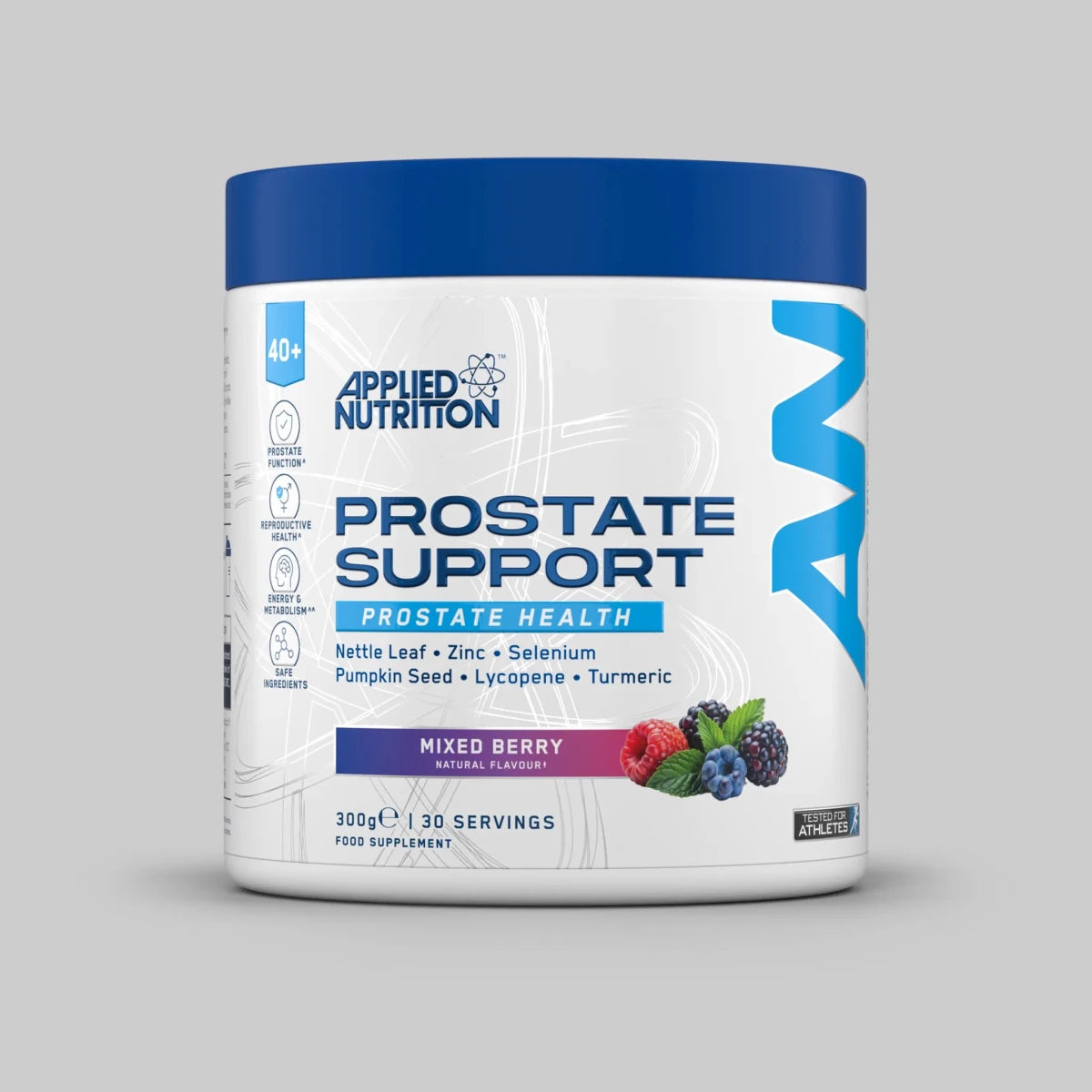 Prostate Support 30 servings