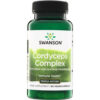 Swanson Cordyceps Reishi Shiitake Complex 60 capsules