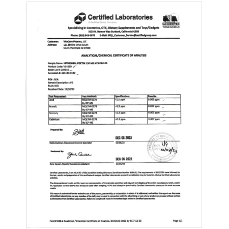 fisetin-coa-1-450x450-2.png
