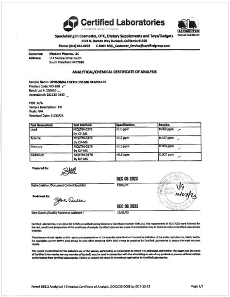 fisetin-coa-1.png