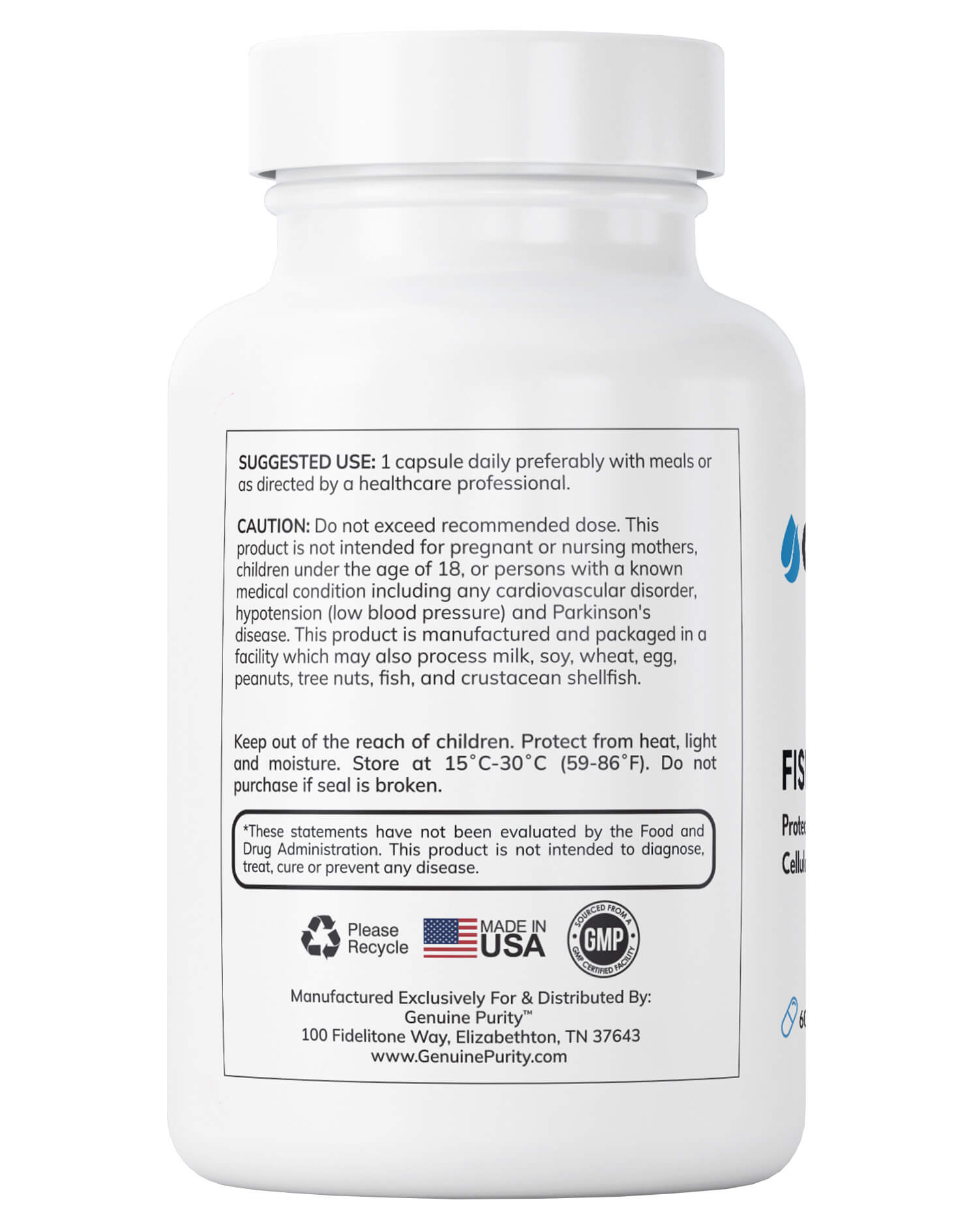 fisetin-lrge-back-1.jpg