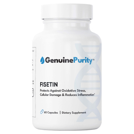fisetin-lrge-front-1-450x450-2.jpg