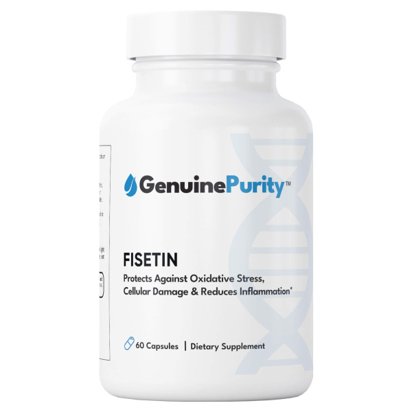 fisetin-lrge-front-1-600x600-1.jpg