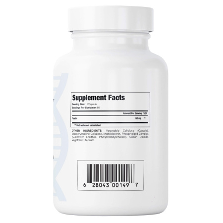 fisetin-lrge-supp-1-450x450-1.jpg