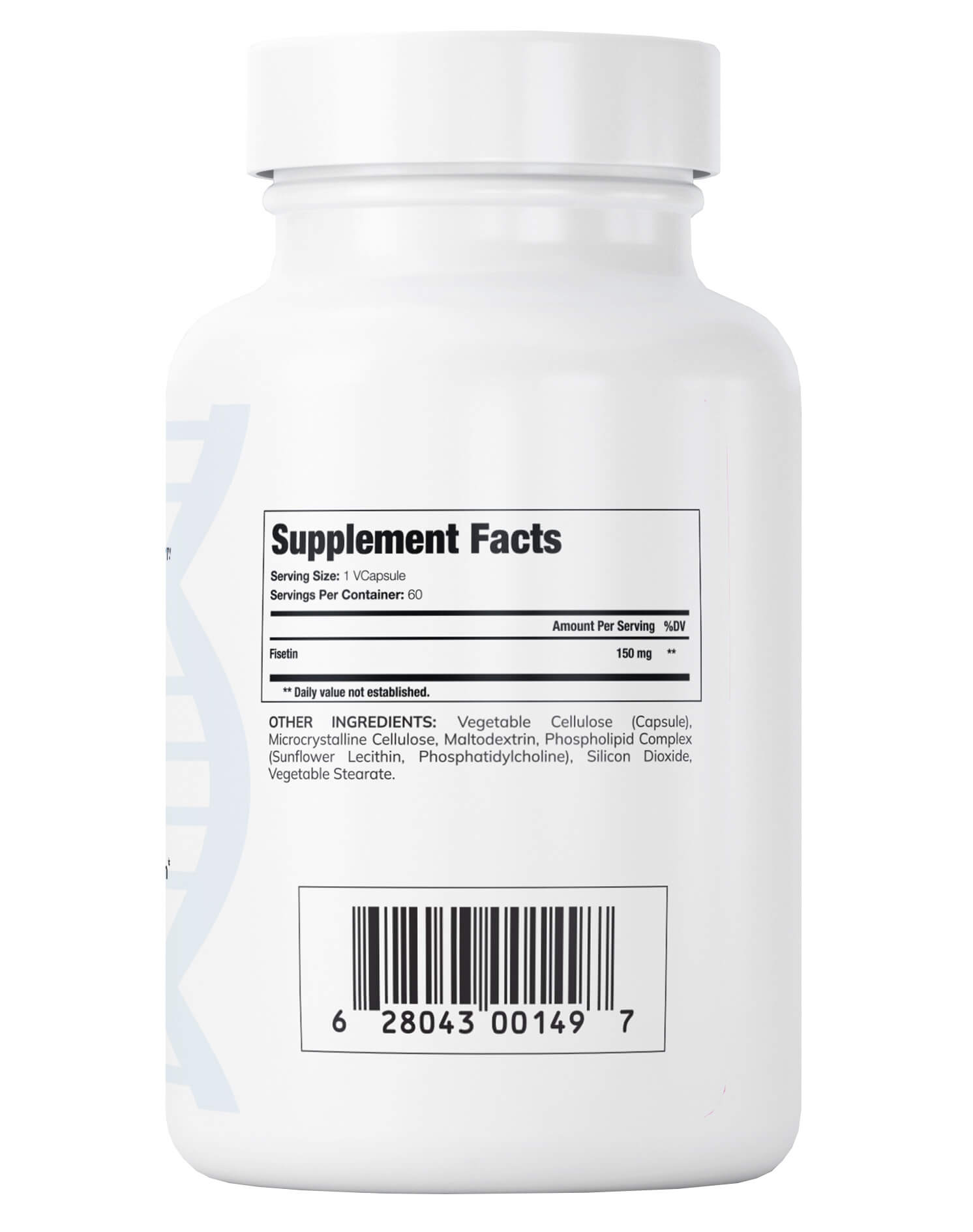 fisetin-lrge-supp-1.jpg